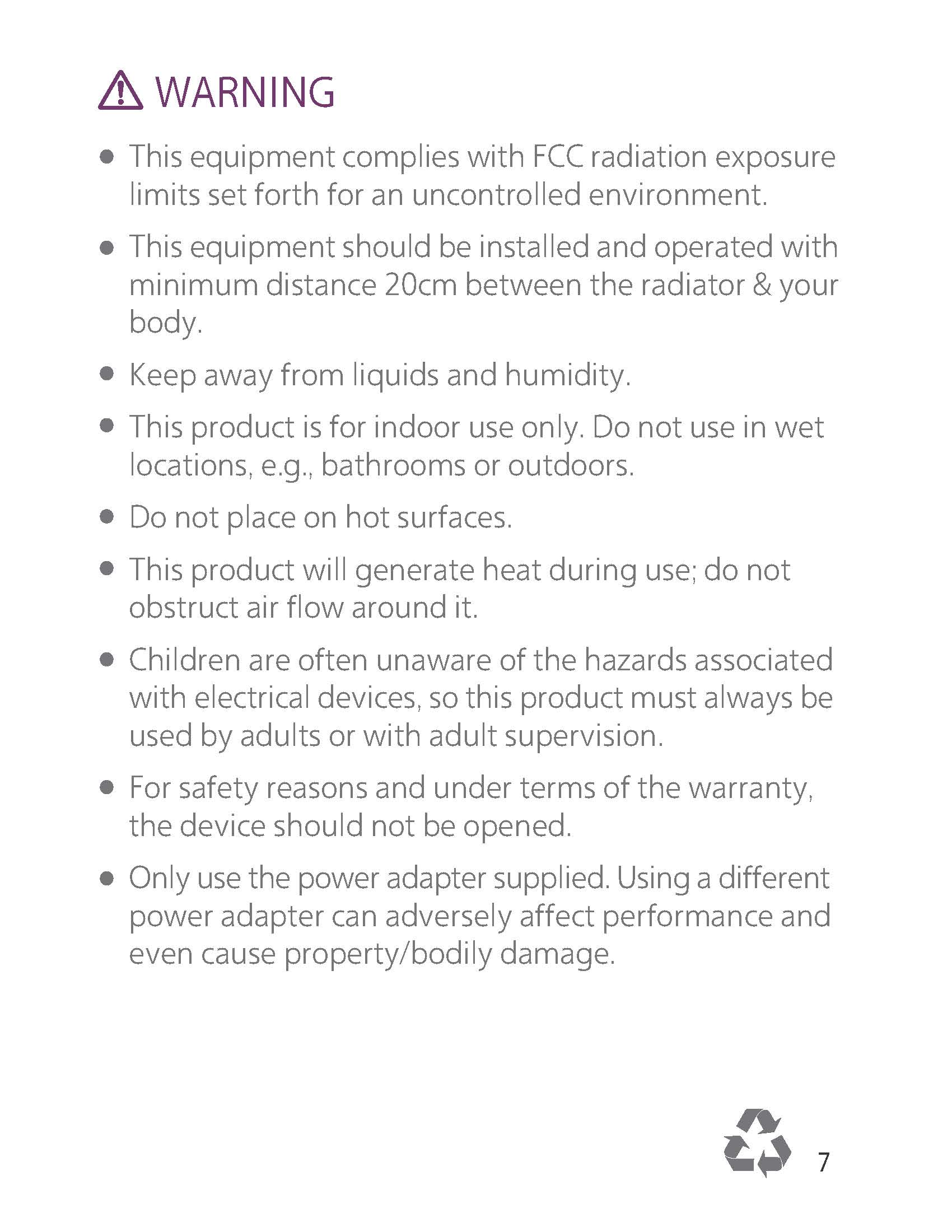 reason_one_user_guide_20191013_Page_08.jpg