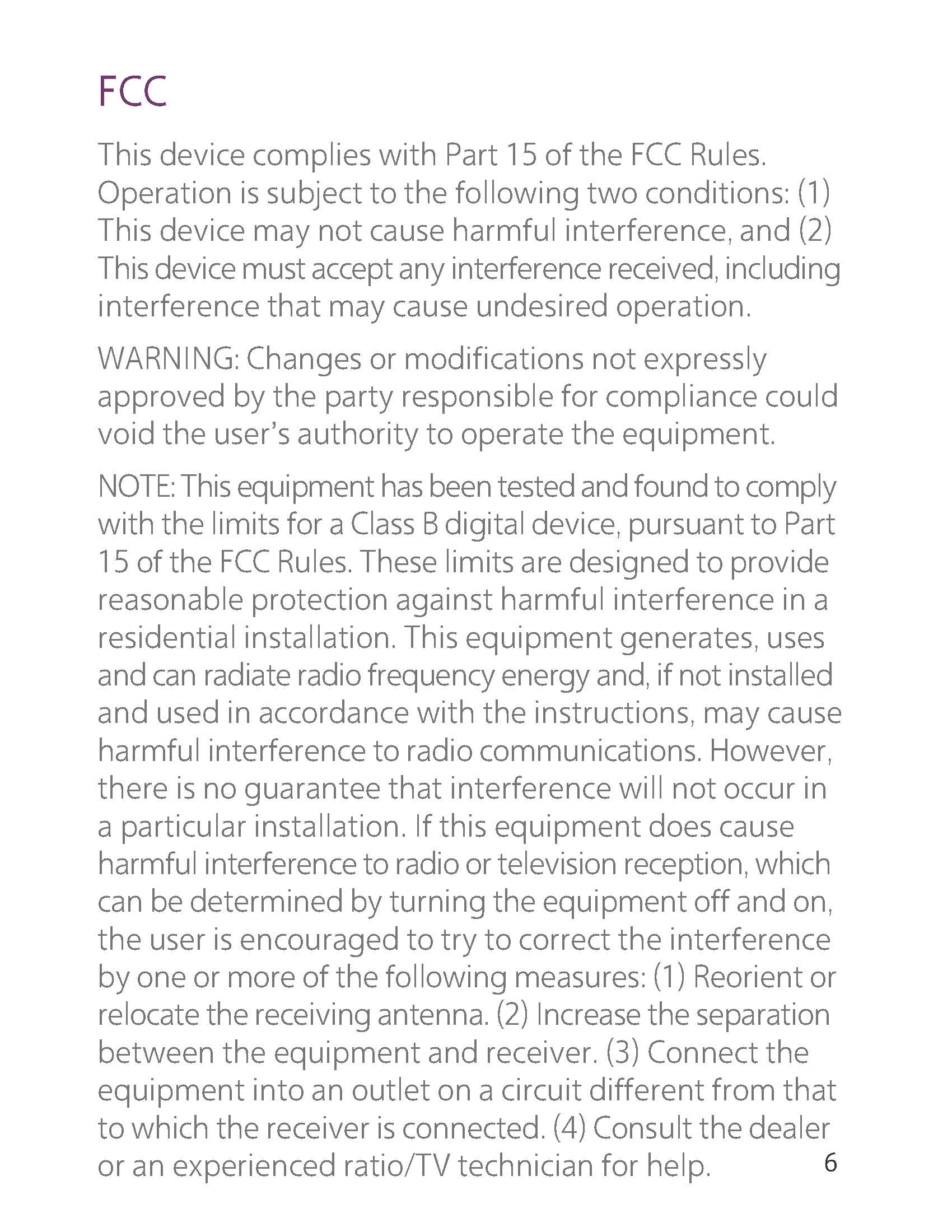 reason_one_user_guide_20191013_Page_07.jpg