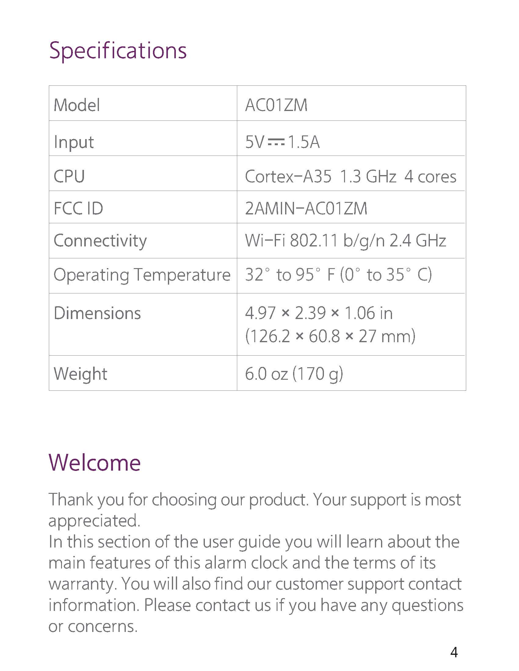 reason_one_user_guide_20191013_Page_05.jpg