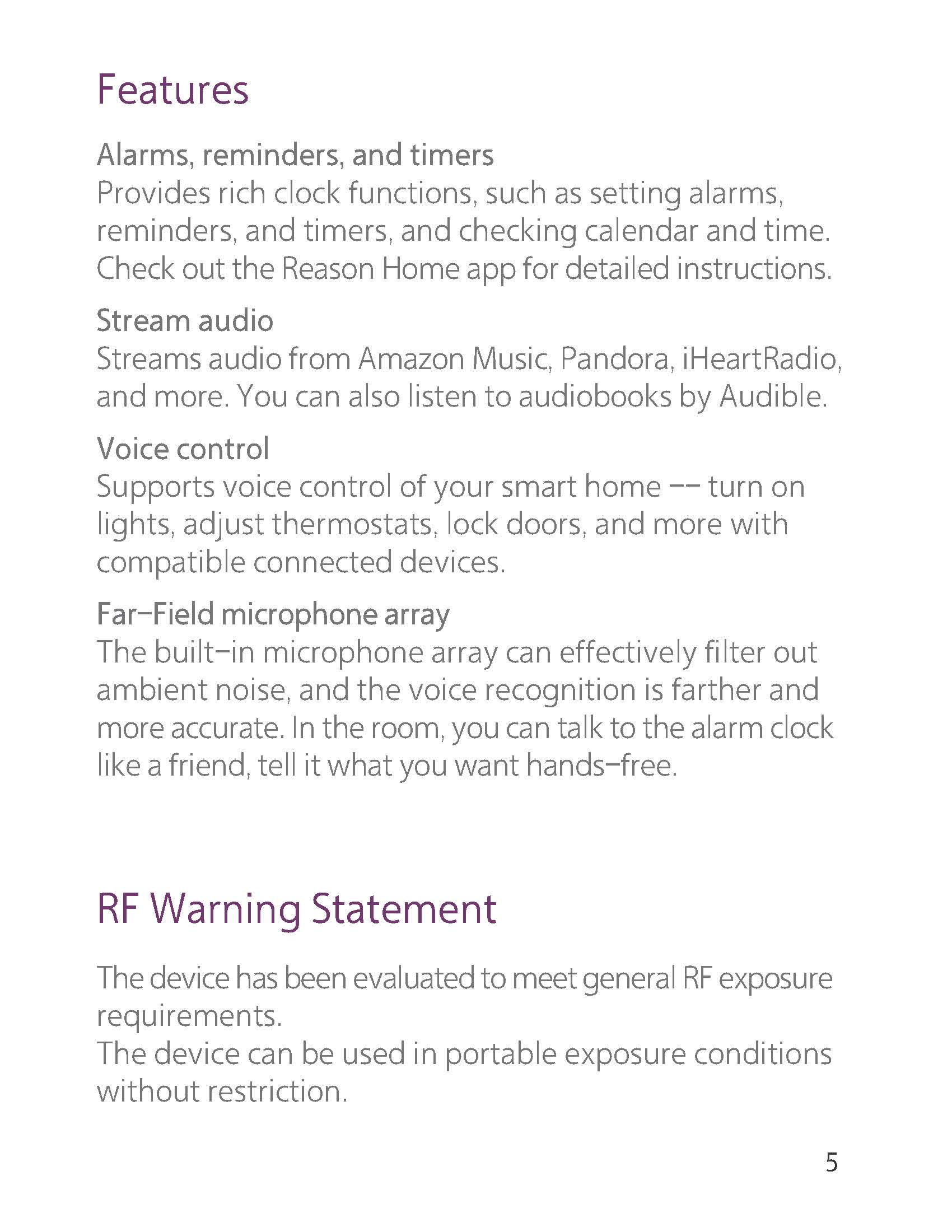 reason_one_user_guide_20191013_Page_06.jpg