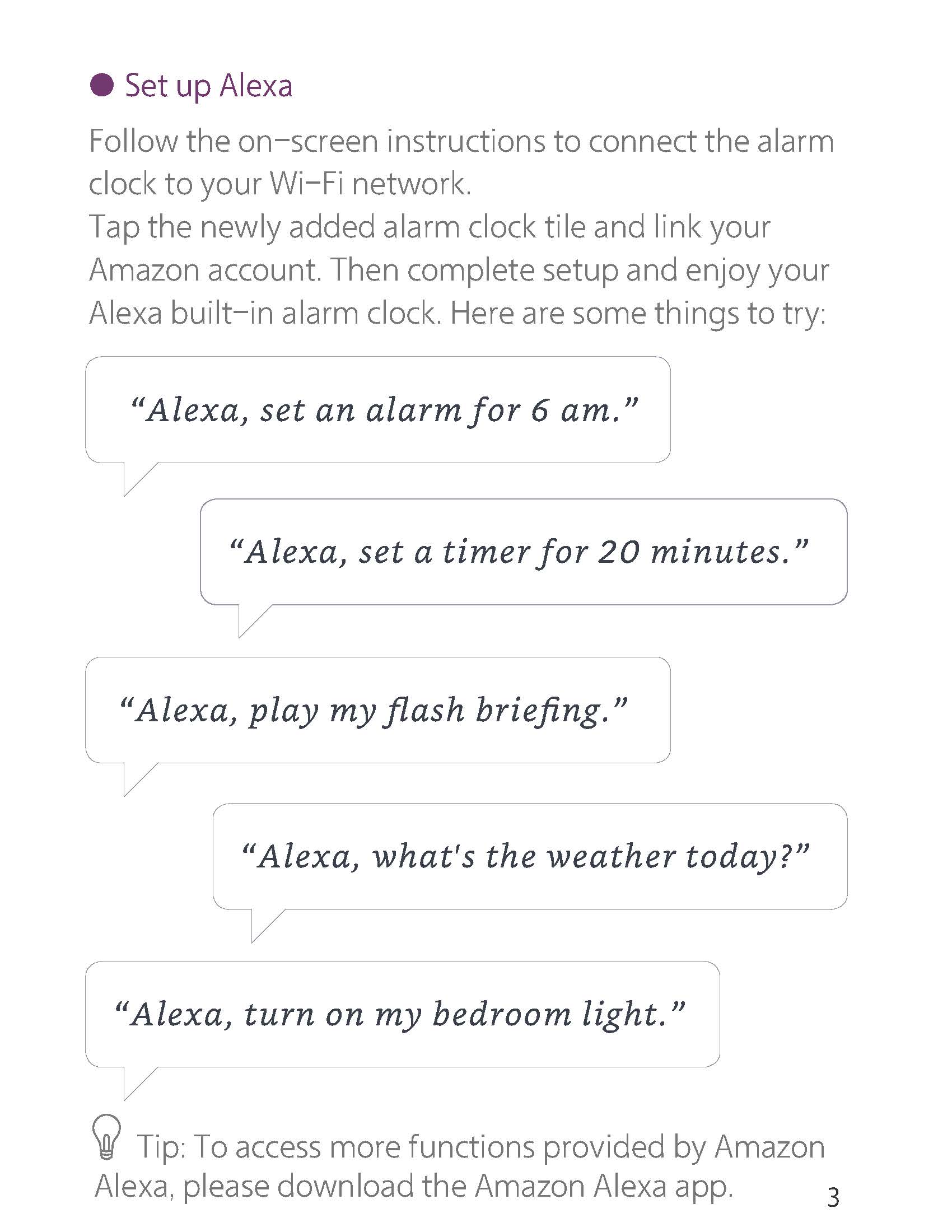 reason_one_user_guide_20191013_Page_04.jpg