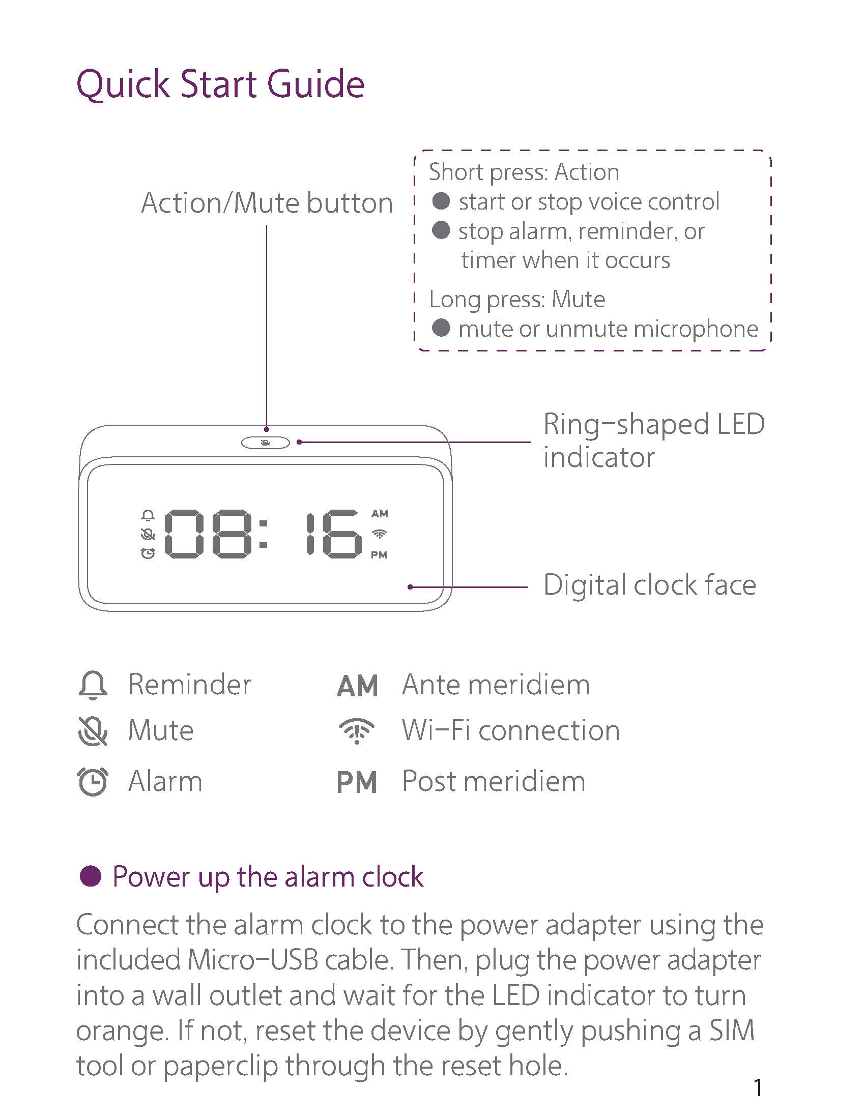 reason_one_user_guide_20191013_Page_02.jpg