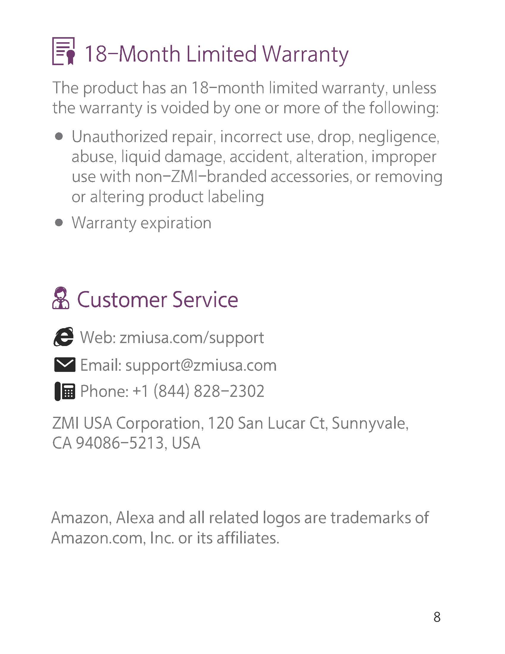 reason_one_user_guide_20191013_Page_09.jpg