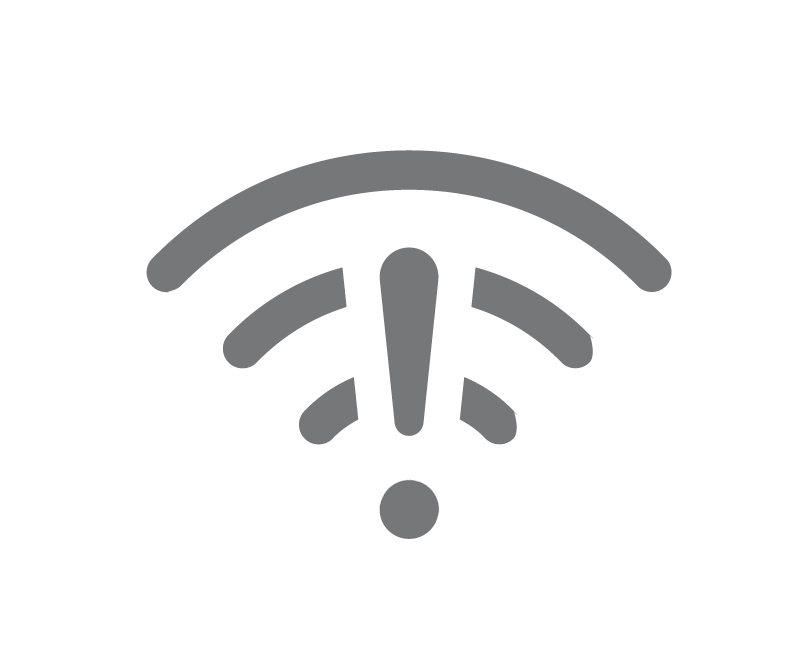 Wifi.jpg