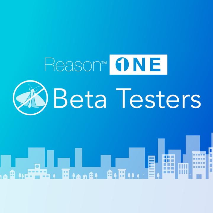 ReasonONE_BetaTester1000x1000_720x.jpg