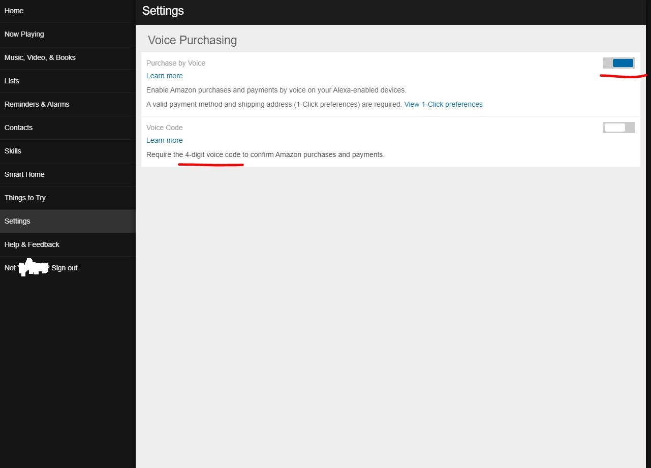 Turn-off-voice-purchasing-2.JPG