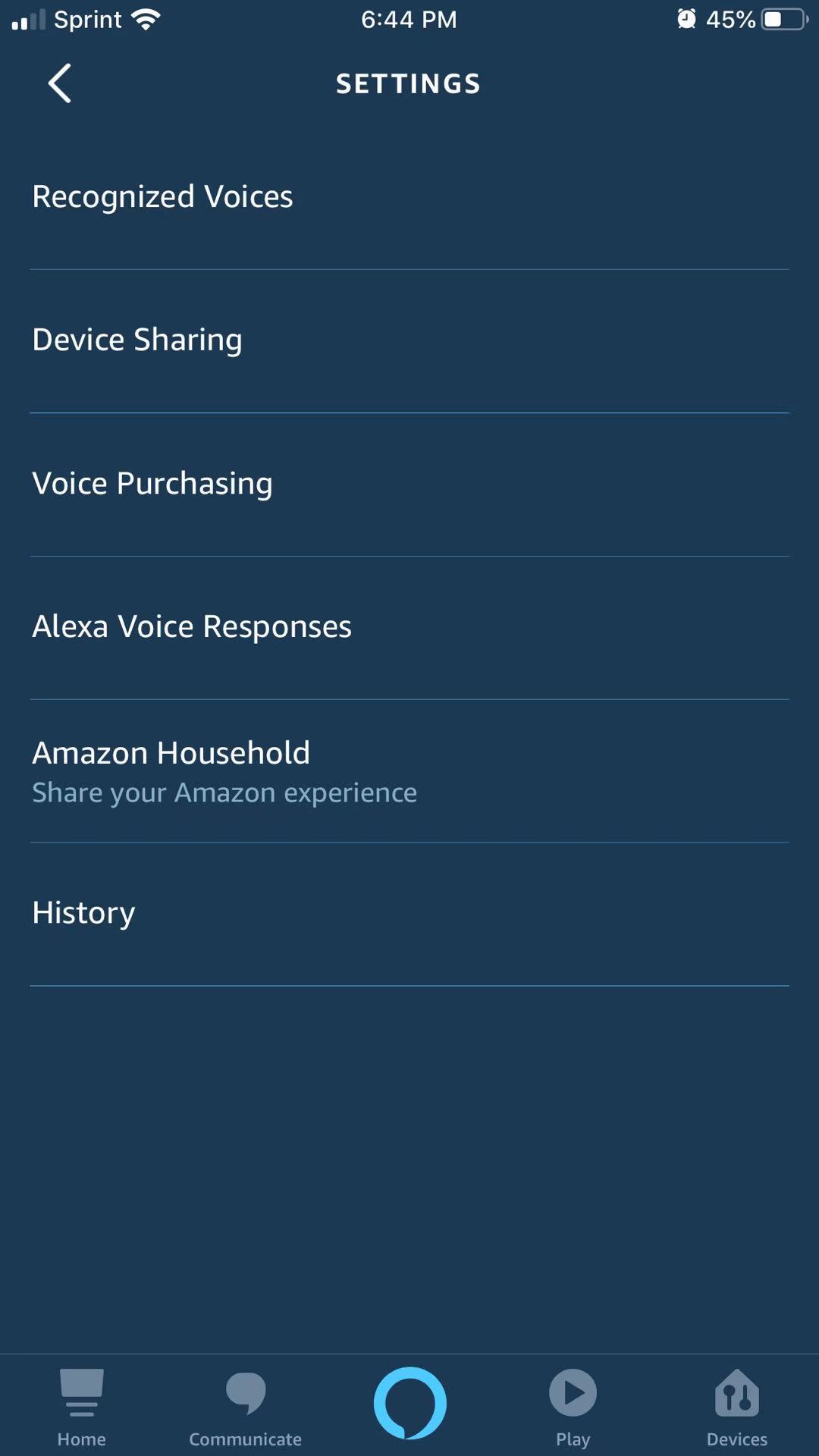 Turn-off-voice-purchasing-5.jpg