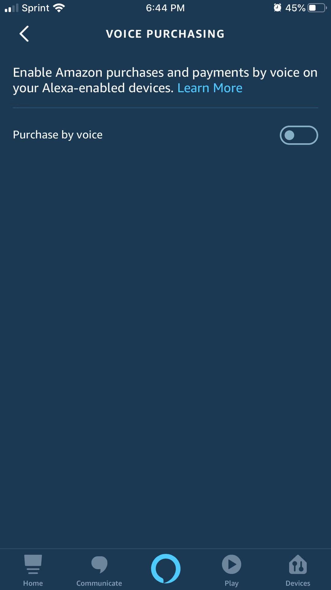 Turn-off-voice-purchasing-6.jpg