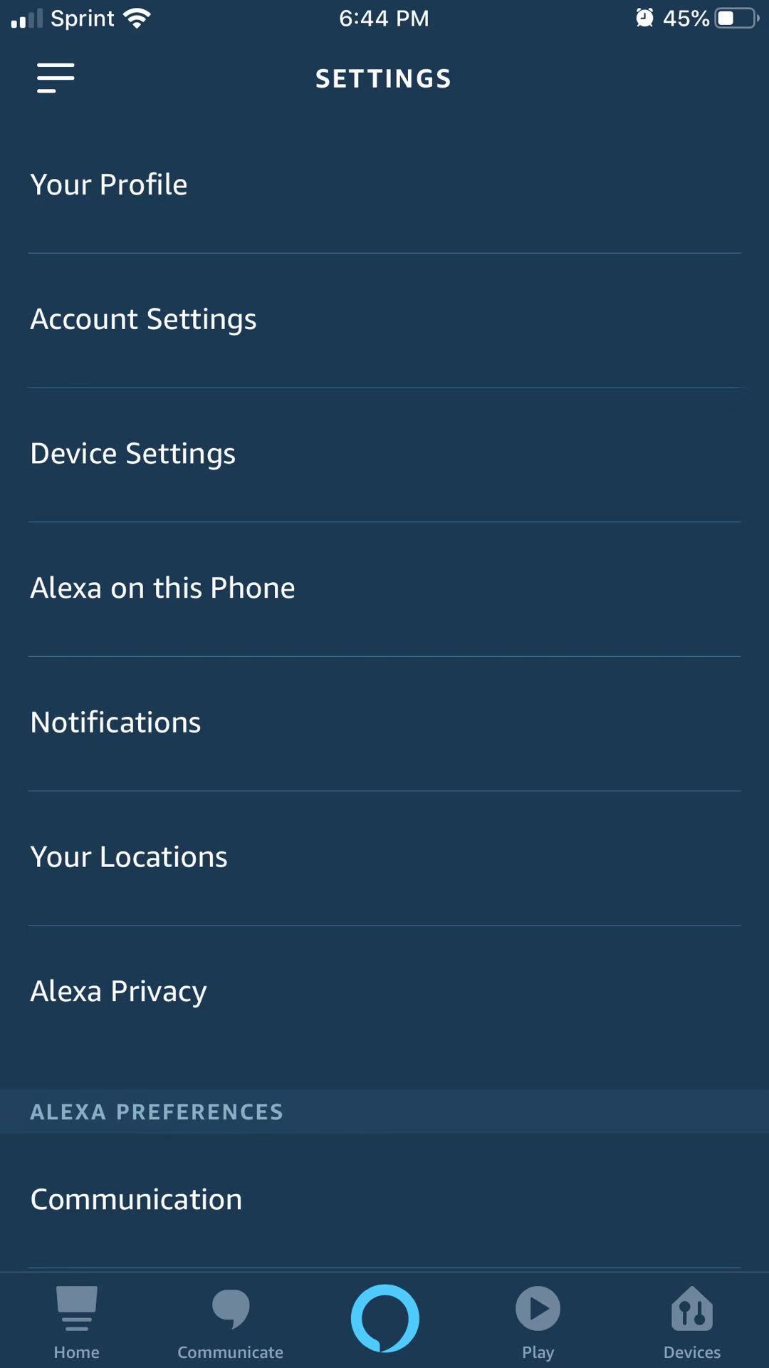 Turn-off-voice-purchasing-4.jpg
