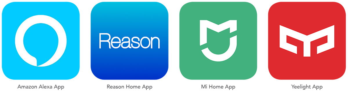 Apps.jpg